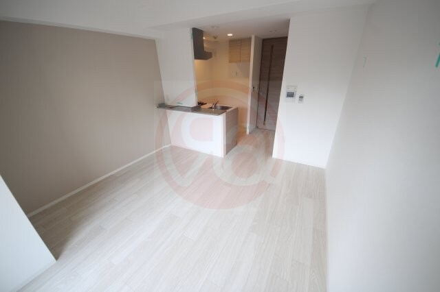 物件内観写真18　(落ち着いて過ごせるお部屋なので、寝室にいかがでしょうか)