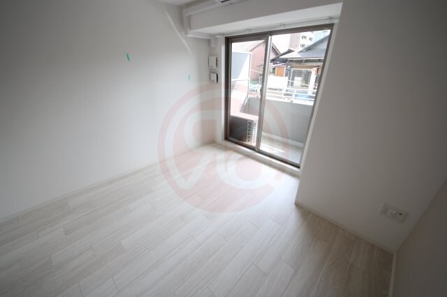 物件内観写真19　(物件の内装です)