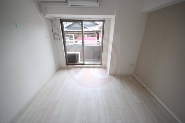 物件内観写真20　(内装は落ち着いています)