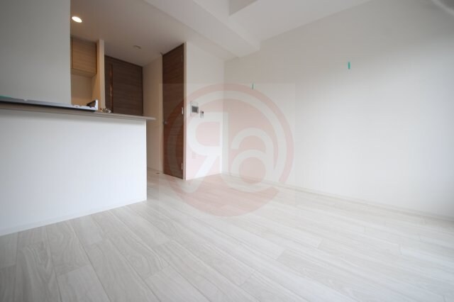 物件内観写真21　(落ち着いた色調の洋室です)