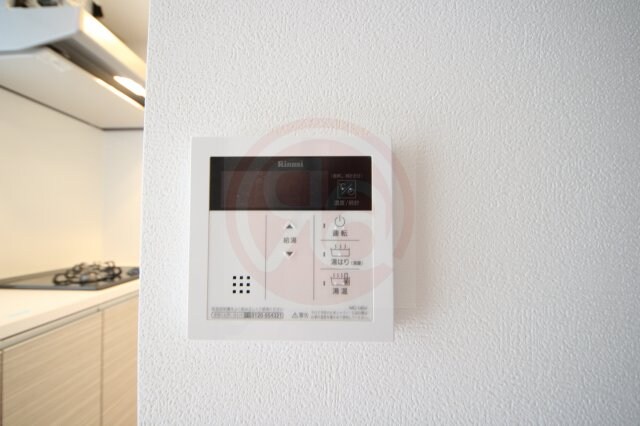 物件内観写真27　