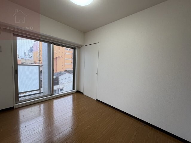 物件内観写真28　