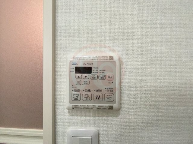 物件内観写真22　