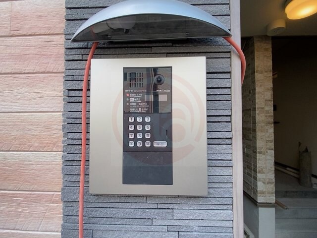 物件内観写真28　