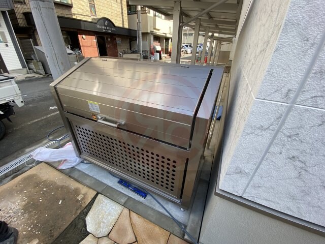 物件内観写真29　