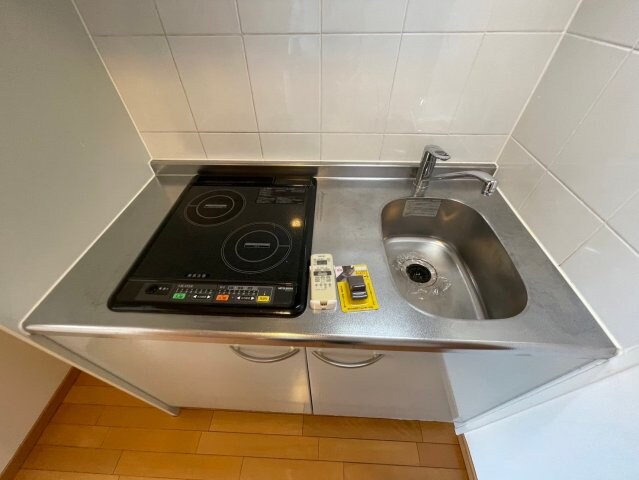 物件内観写真19　