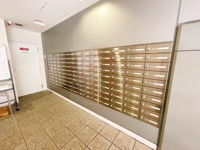 物件内観写真28　