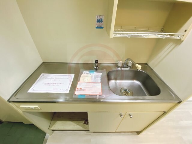 物件内観写真23　