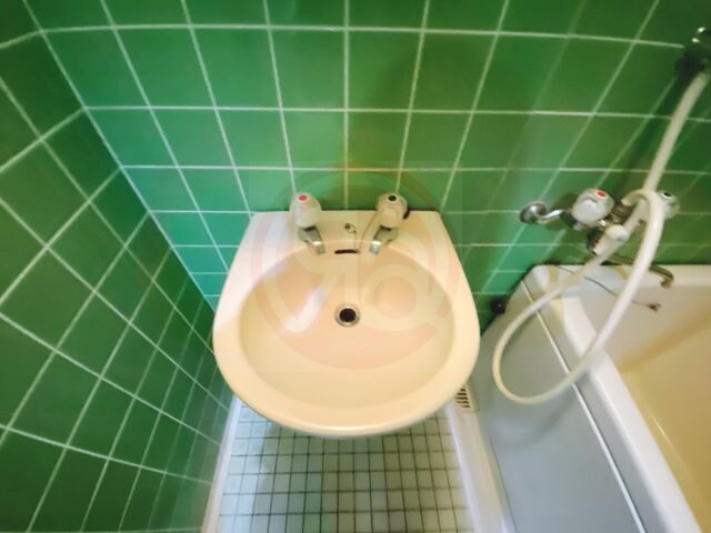 物件内観写真25　