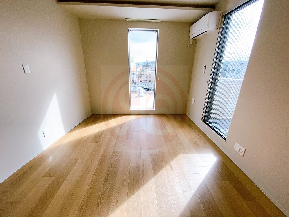 物件内観写真23　