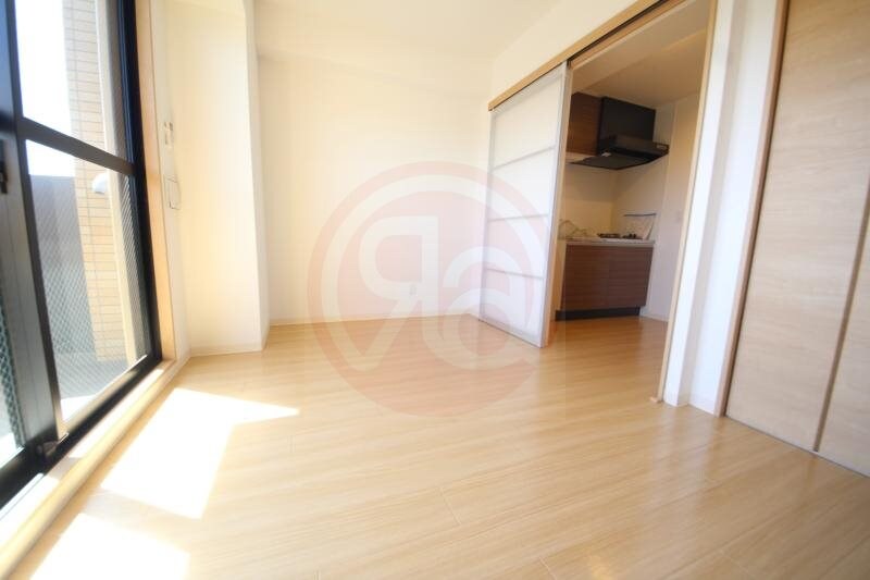 物件内観写真12　(過ごしやすい室内です)