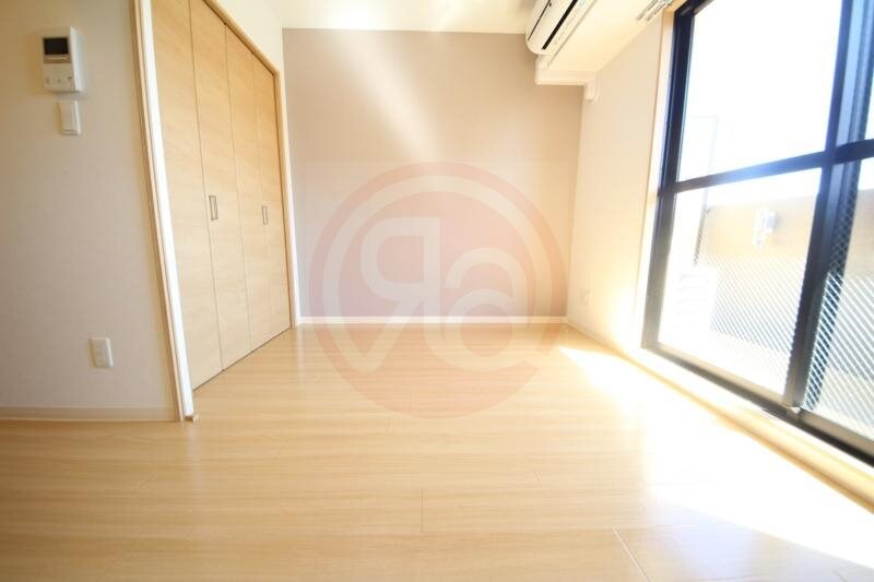 物件内観写真14　(子供部屋としても使い勝手の良いお部屋です)