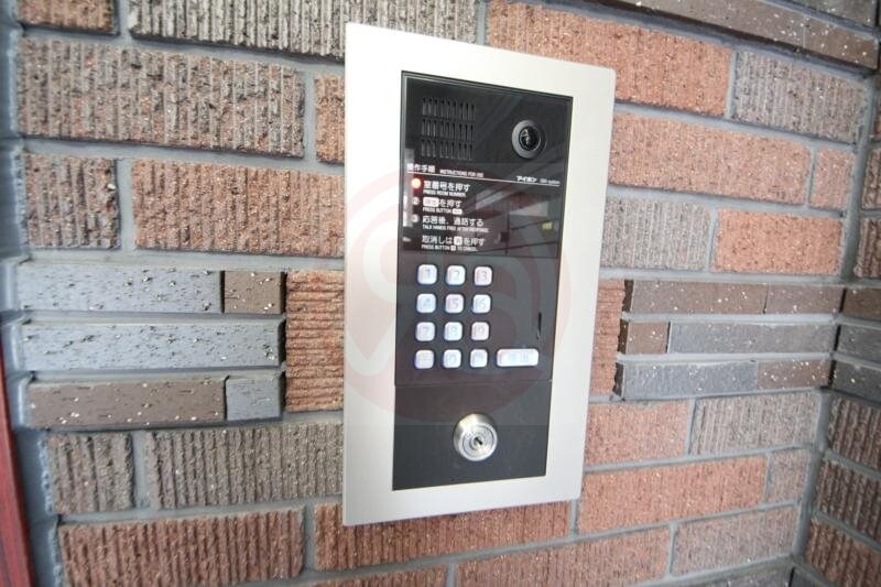 物件内観写真29　