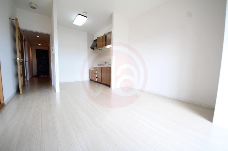 物件内観写真16　(居間です)