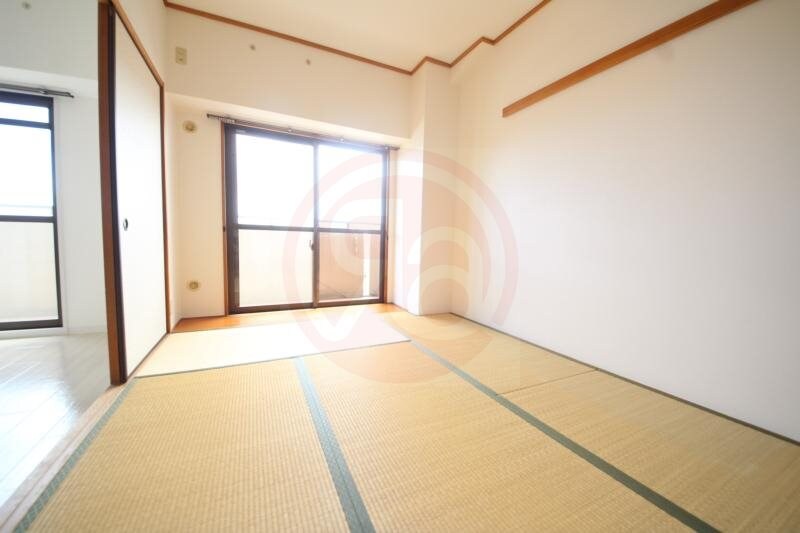 物件内観写真22　(和室があれば客間としても活用できます)