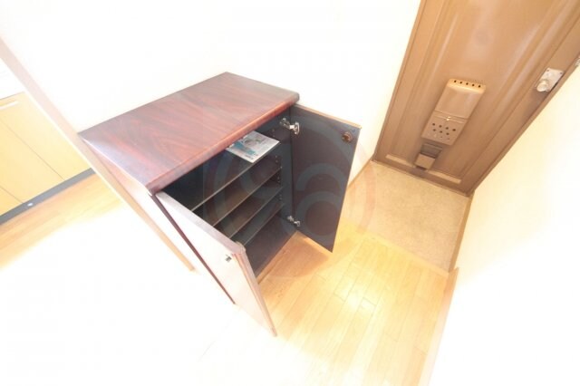 物件内観写真11　