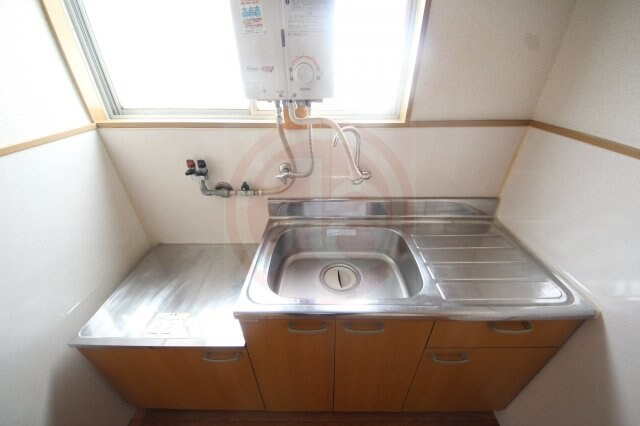 物件内観写真25　