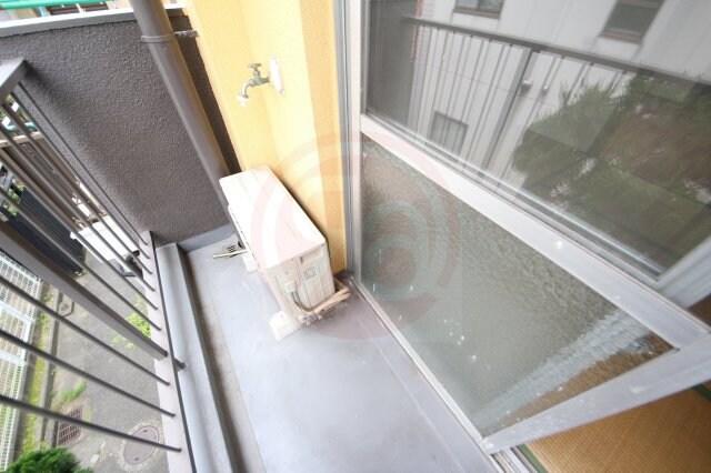 物件内観写真28　