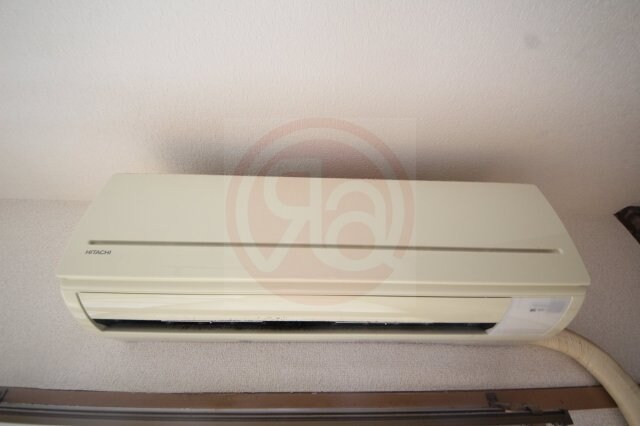 物件内観写真29　