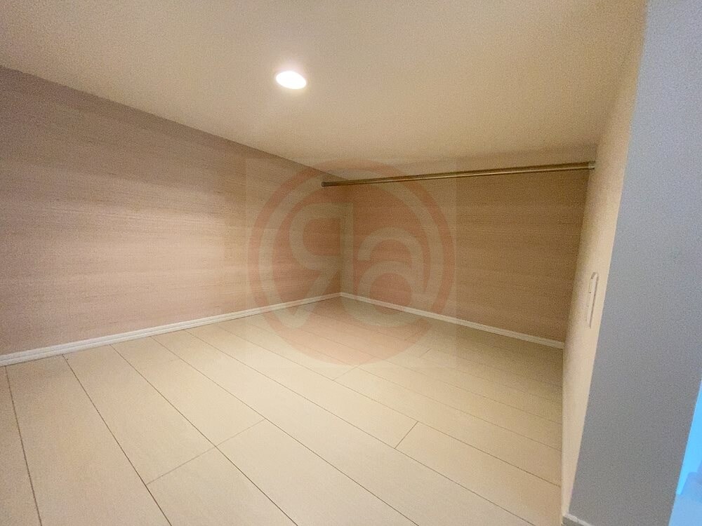 物件内観写真28　