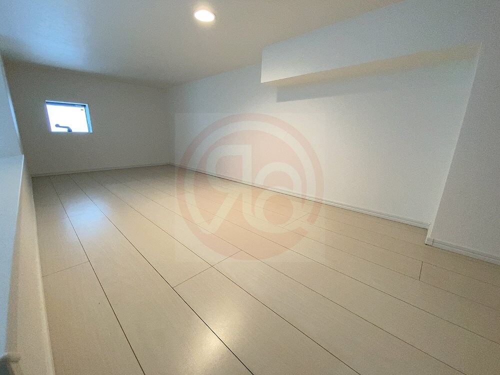 物件内観写真29　