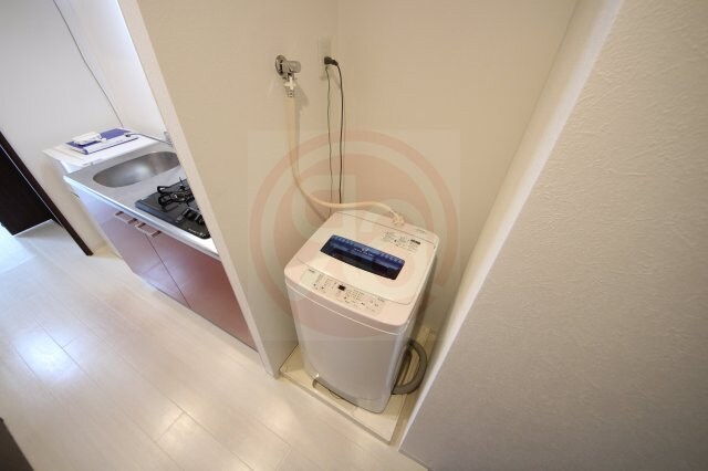 物件内観写真24　