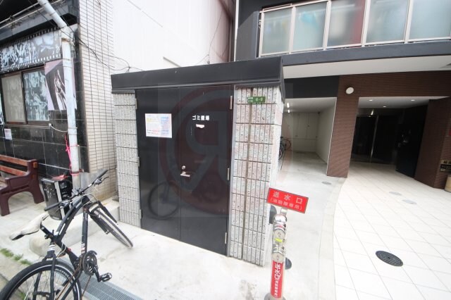 物件内観写真29　