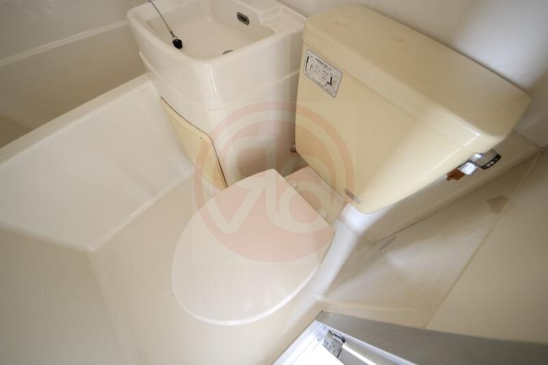 物件内観写真28　