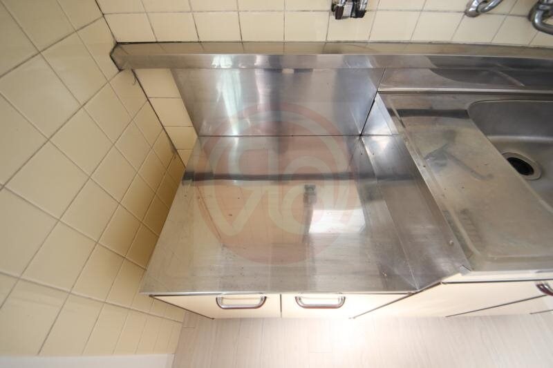 物件内観写真29　