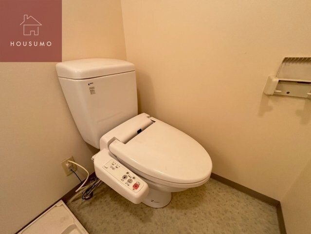 物件内観写真10　