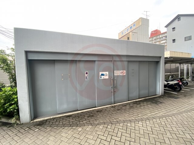 物件内観写真29　