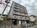ハイグレース長田