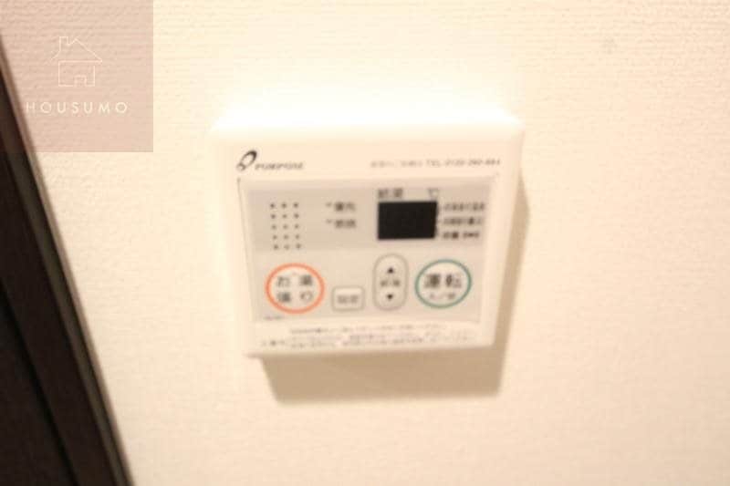 物件内観写真23　