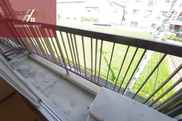 物件内観写真25　