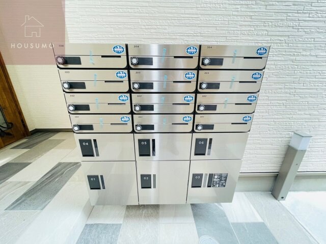 物件内観写真14　