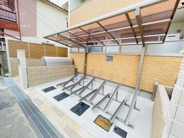 物件内観写真15　