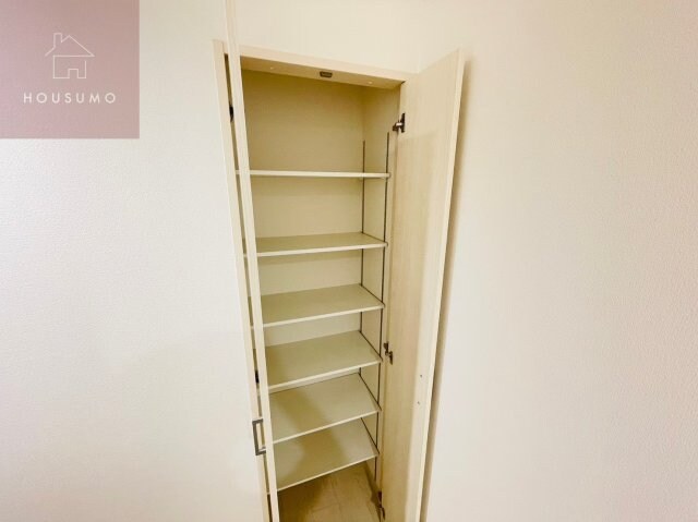 物件内観写真17　