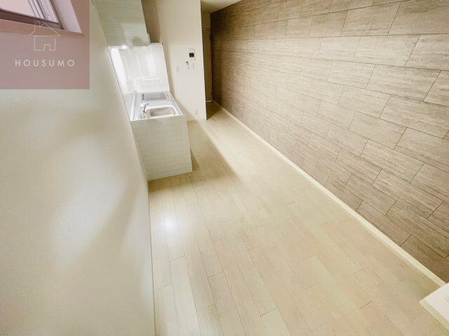 物件内観写真25　