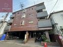 エクセル深江橋