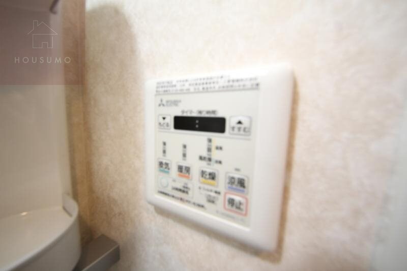 物件内観写真22　