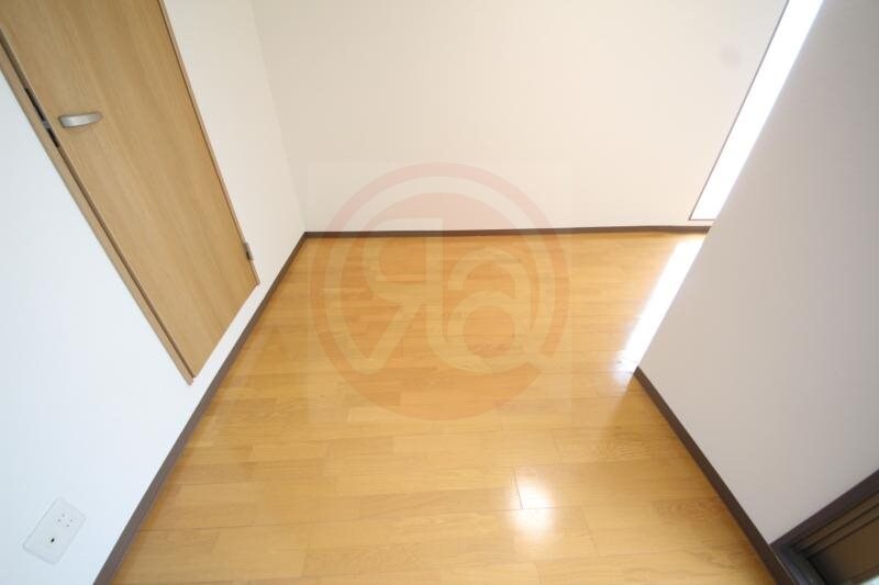 物件内観写真10　(おしゃれな内装です)