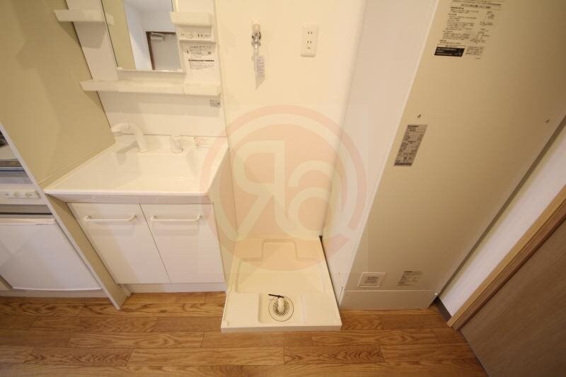 物件内観写真21　(キッチンでお料理をお楽しみください)