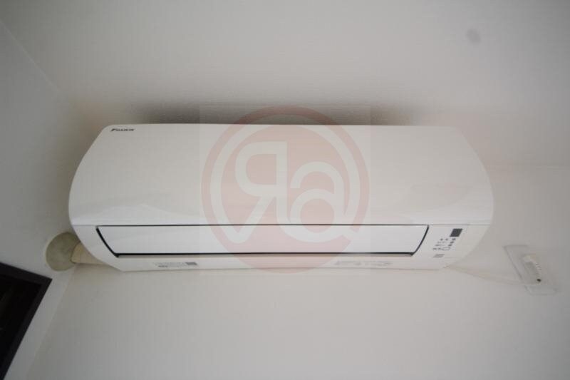 物件内観写真23　(ゆったり過ごせる居間です)