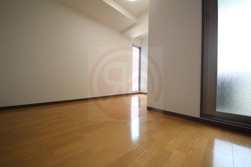 物件内観写真27　(使い勝手のいい洋室です)