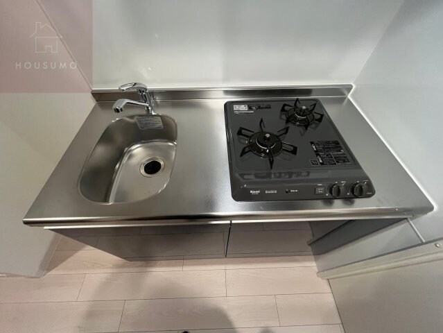 物件内観写真22　