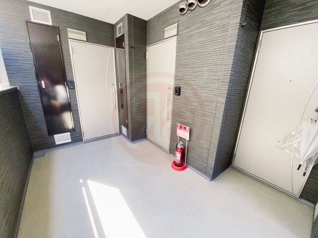 物件内観写真15　