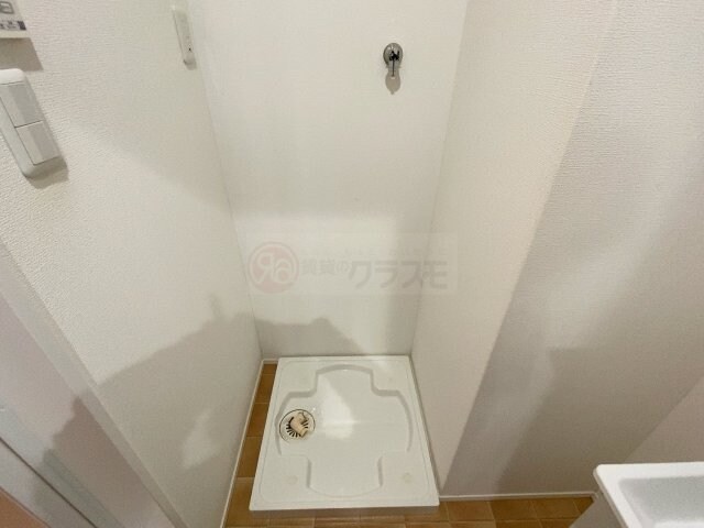 物件内観写真27　