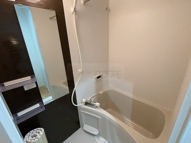 物件内観写真28　