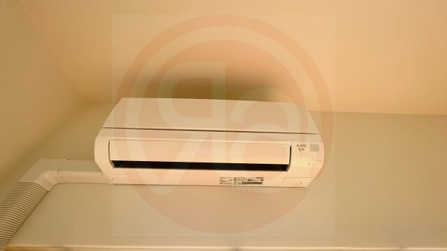 物件内観写真28　