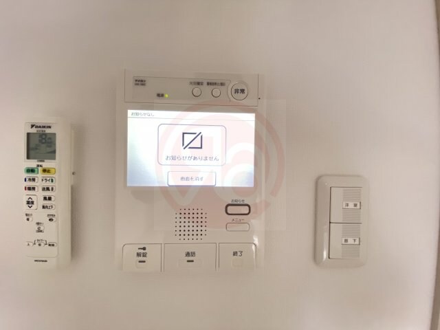 物件内観写真26　